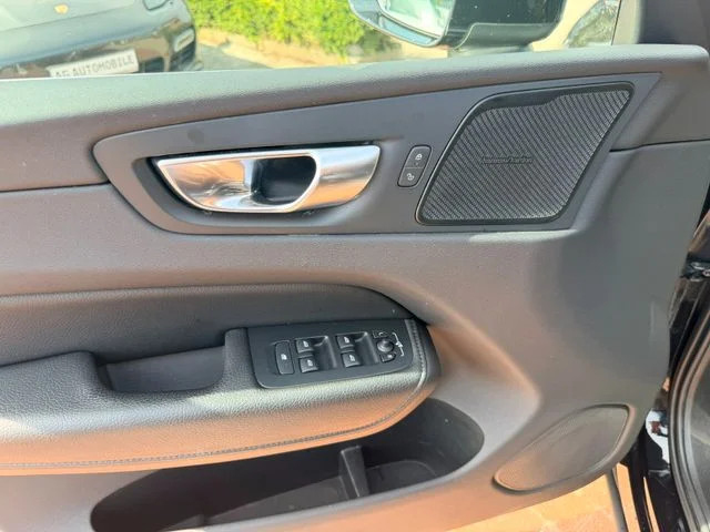 VOLVO XC 60 – 26