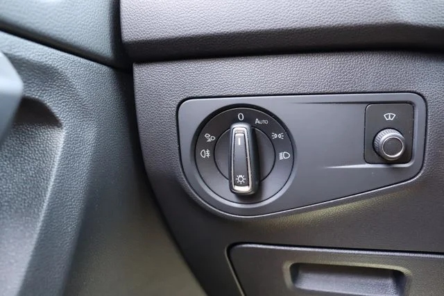 Volkswagen Tiguan Allspace – 18