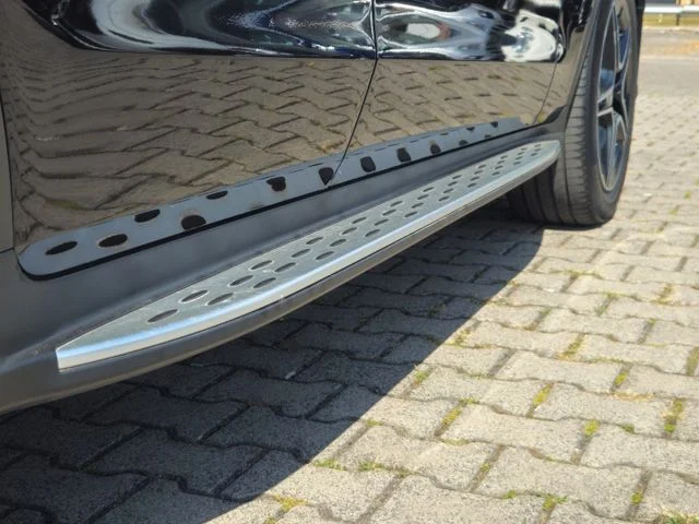 Mercedes-Benz GLC 300 – 20