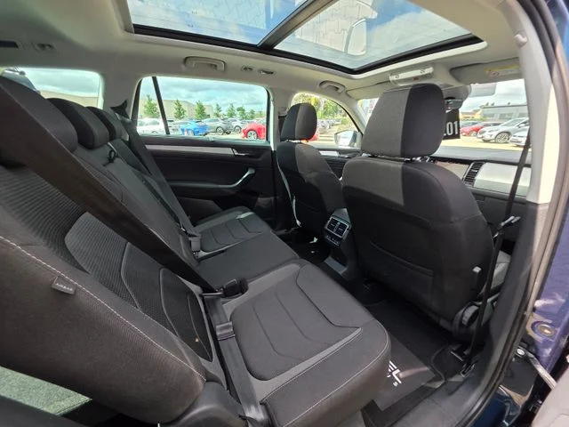Škoda Kodiaq – 22