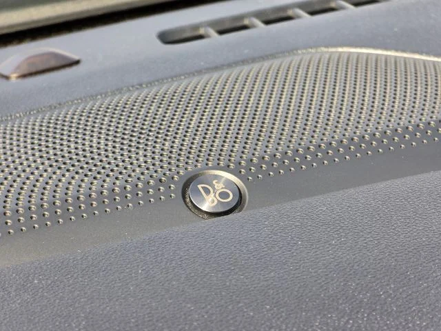 Ford Kuga – 48