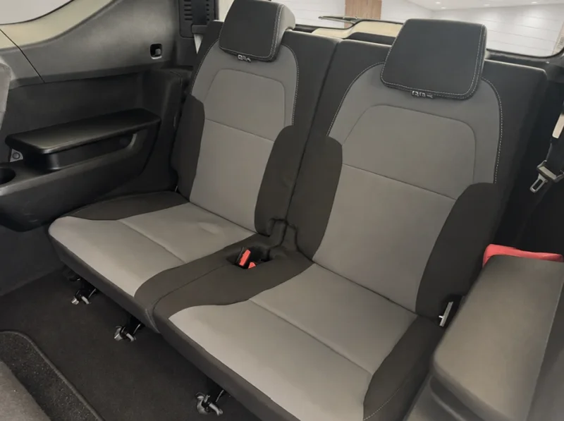 Dacia Jogger – 17
