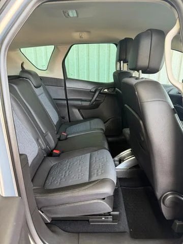 Opel Meriva – 14