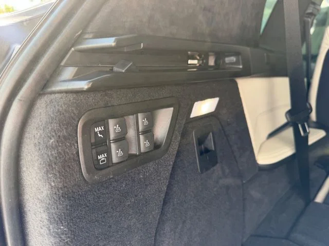 BMW X7 – 24