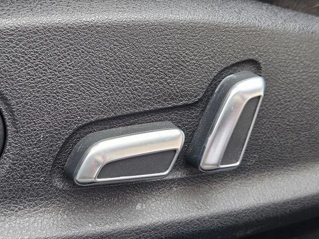 Audi S5 – 14