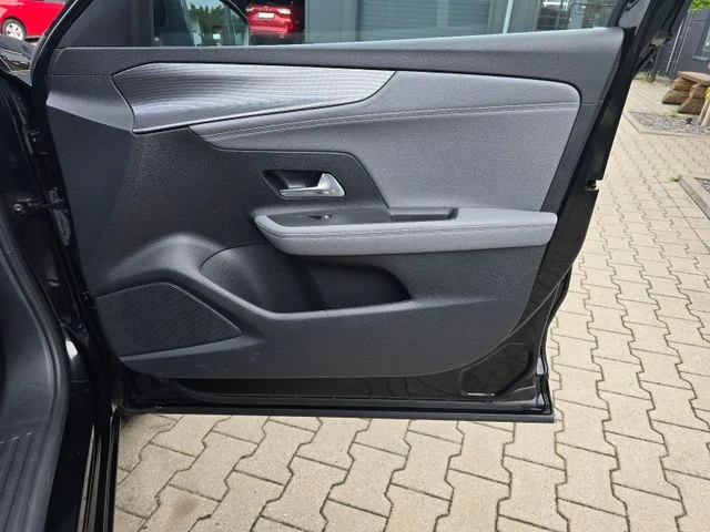 Opel Mokka – 20