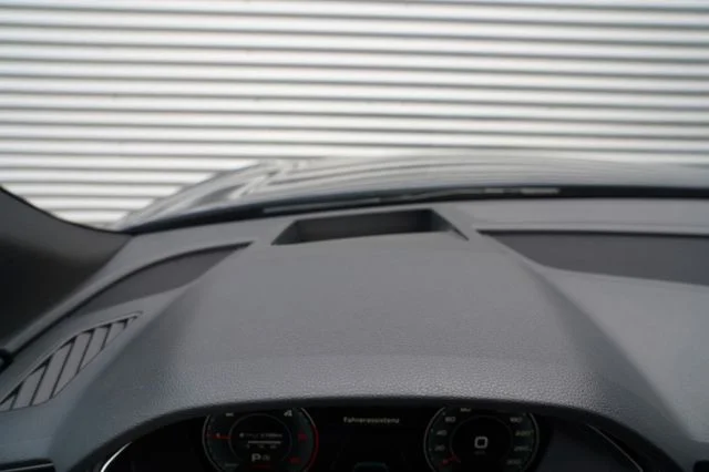 AUDI Q5 – 17