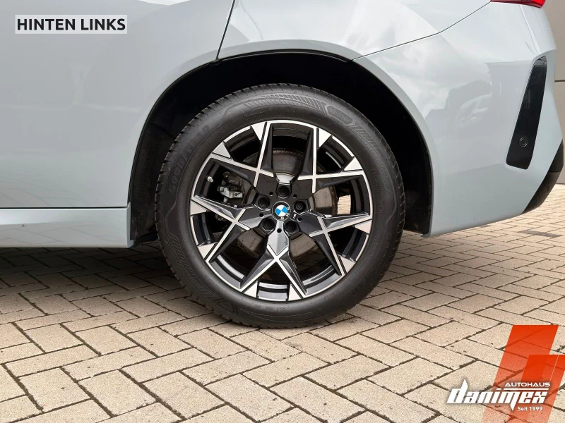 BMW X3 – 44