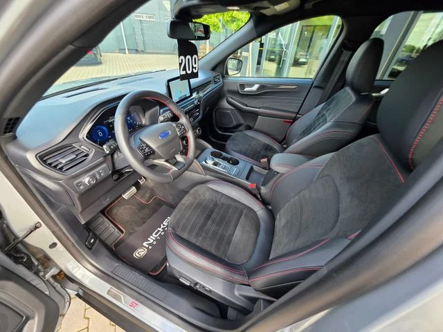 Ford Kuga – 32