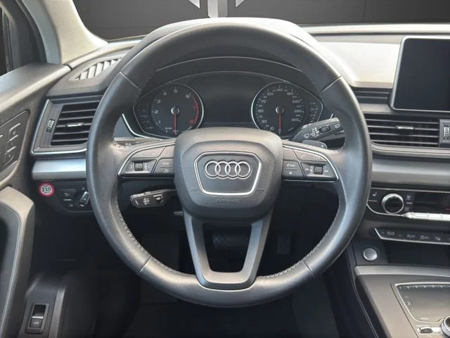 Audi Q5 – 15