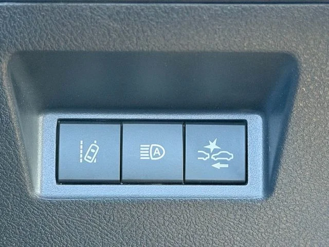 Toyota Yaris III (2011-) – 22
