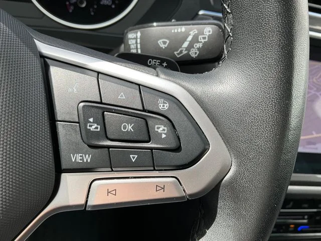 Volkswagen Tiguan – 15