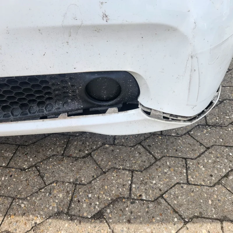 Smart ForTwo – 11