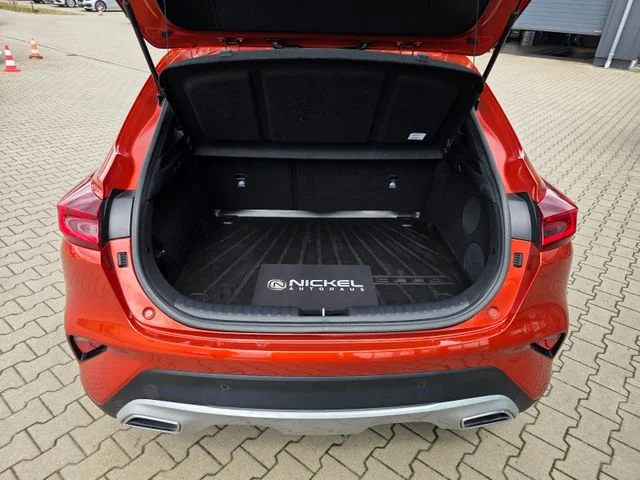 Kia XCeed – 6