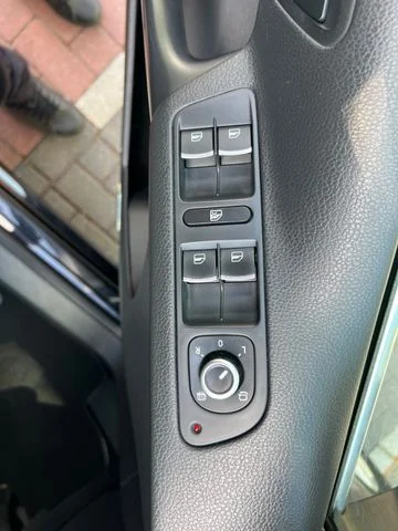 Volkswagen Tiguan – 15