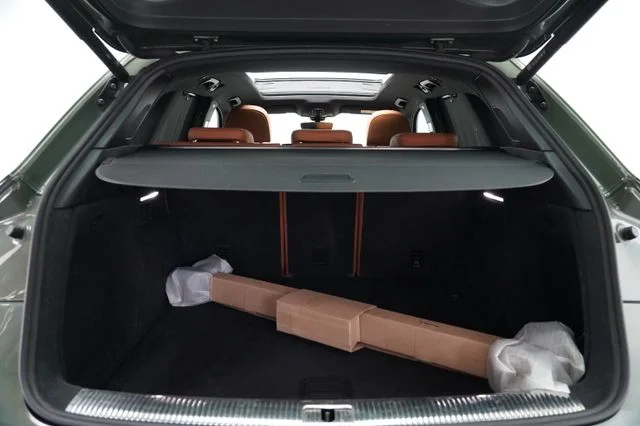 AUDI SQ5 – 38