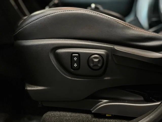 Opel Mokka – 26