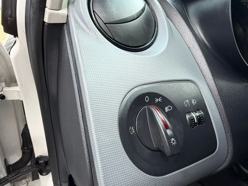 Seat Ibiza – 28
