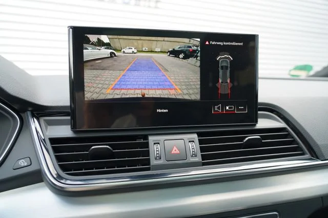 AUDI Q5 – 15