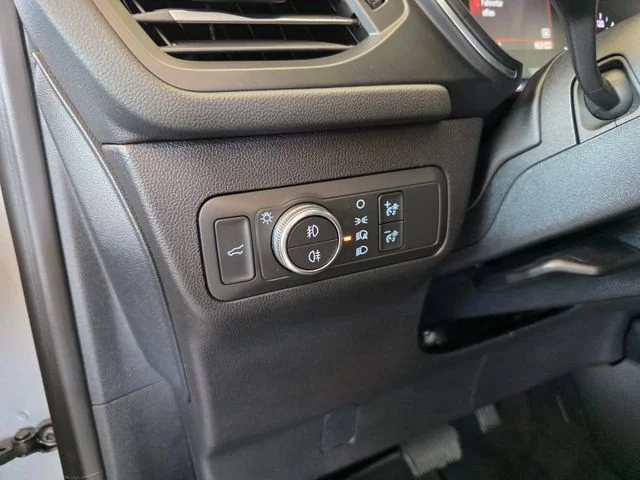 Ford Kuga – 35
