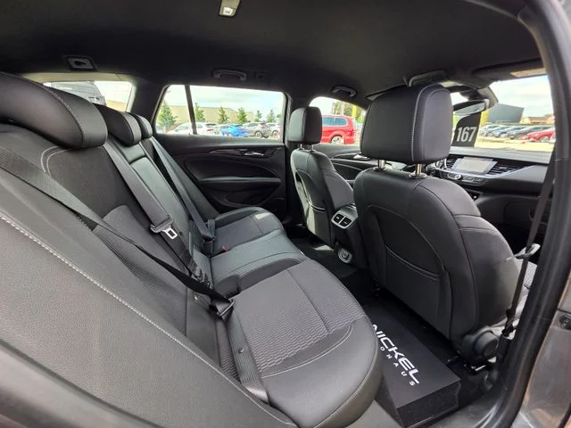 Opel Insignia – 22